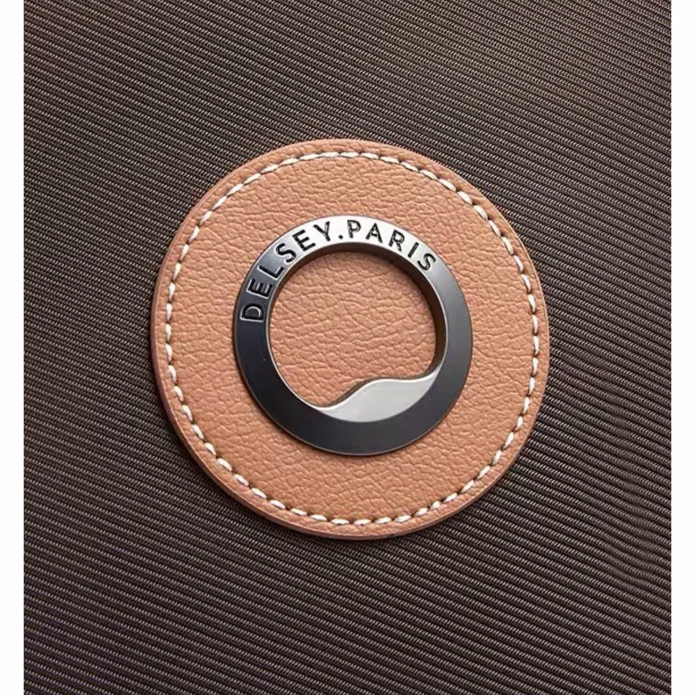 NWT Delsey Paris Chatelet Air 2.0 totepack (backpack) - Picture 8 of 12